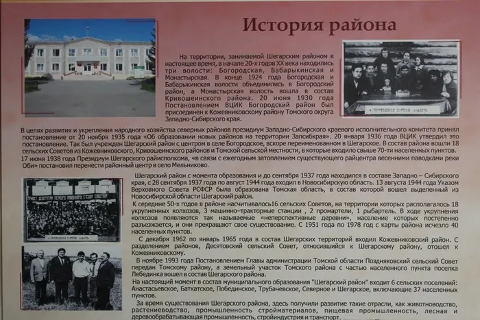 V9IY0yoqN8HFS3rKyu1xhUdQbrP5poM5EA7YmsFrckE11osy-NJ0HZkzXXHBwX_gCKsYxzHl0LY40a5hZ3g45DTf