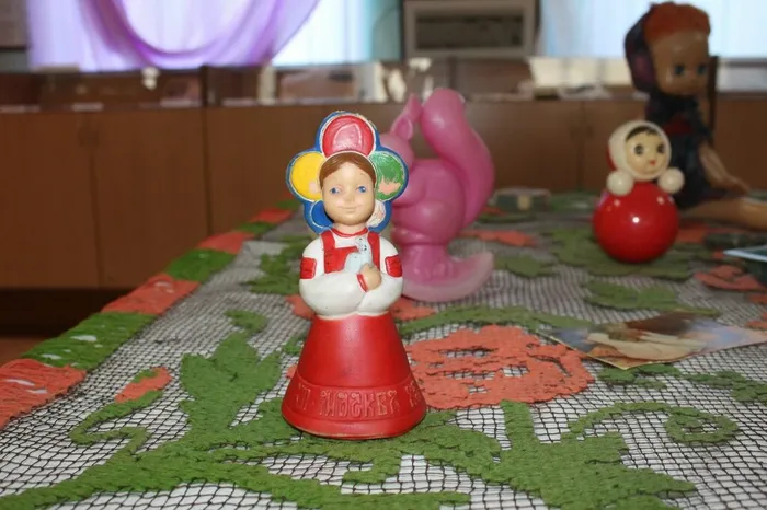 игрушка