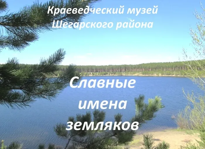 gooH40B_lsEvrkrlMKjlMPPMqySbQrQp4BBFR7f3105gu2sQ-Zid_xqNFkSmn6Q-_rk6N0k4OiIy_Hi7FzQ00q_L