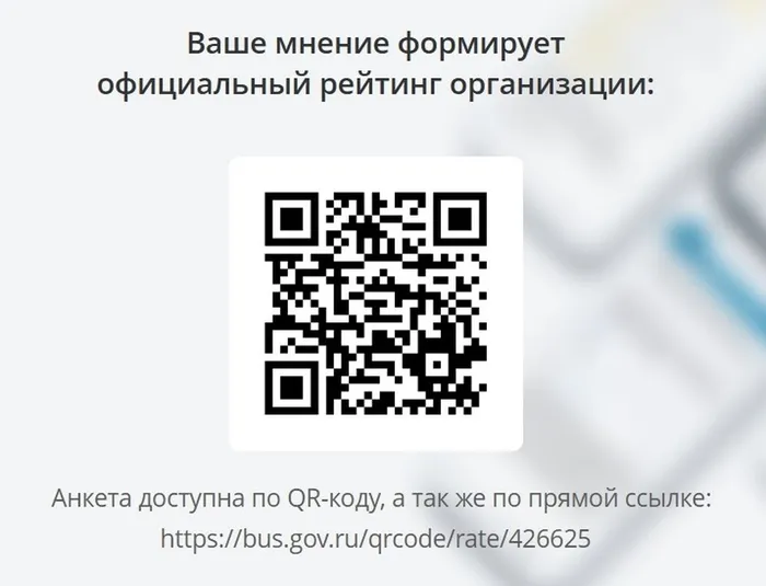 L130j14L9mm6VL7SF16nlZvFHrEKauePbsXVmTu35jZBYX_Mye63VL9vJTC5147E-eAcSgYjYV-SSO9V0j2JafLZ