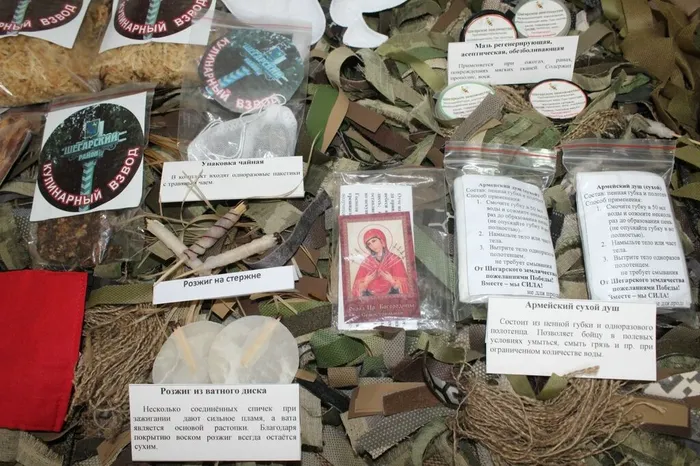 kYhEF5TIWgWaIbonzuMP-IyYC69-dfxeP_X0S7JdcVQZOBRNJfzwqQuUH0OQmqfKF1yvuEdja2FYRfxxHbiVbUOB